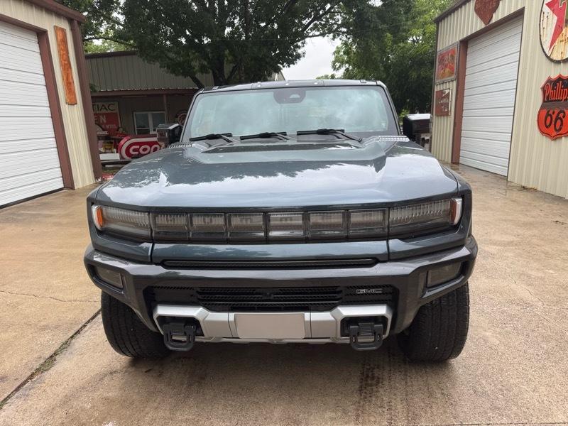 gmc hummer ev 2026 1GKTERDC0TU600946 image gmc hummer ev 2026 1GKTERDC0TU600946 image